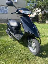 Honda Dio AF-68 Хонда Діо 68