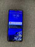 Huawei p30 pro na iPhone