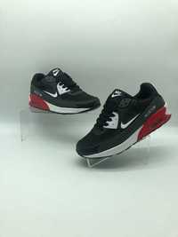 Nike AirMax90 Nowe sportowe meskie buty 41,42,43,44,45,46