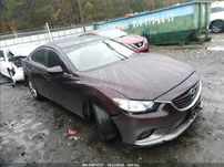 Разборка шрот Mazda 6 Sport 2016, 3 Sport 2015, CX-5 Sport МКПП 2014