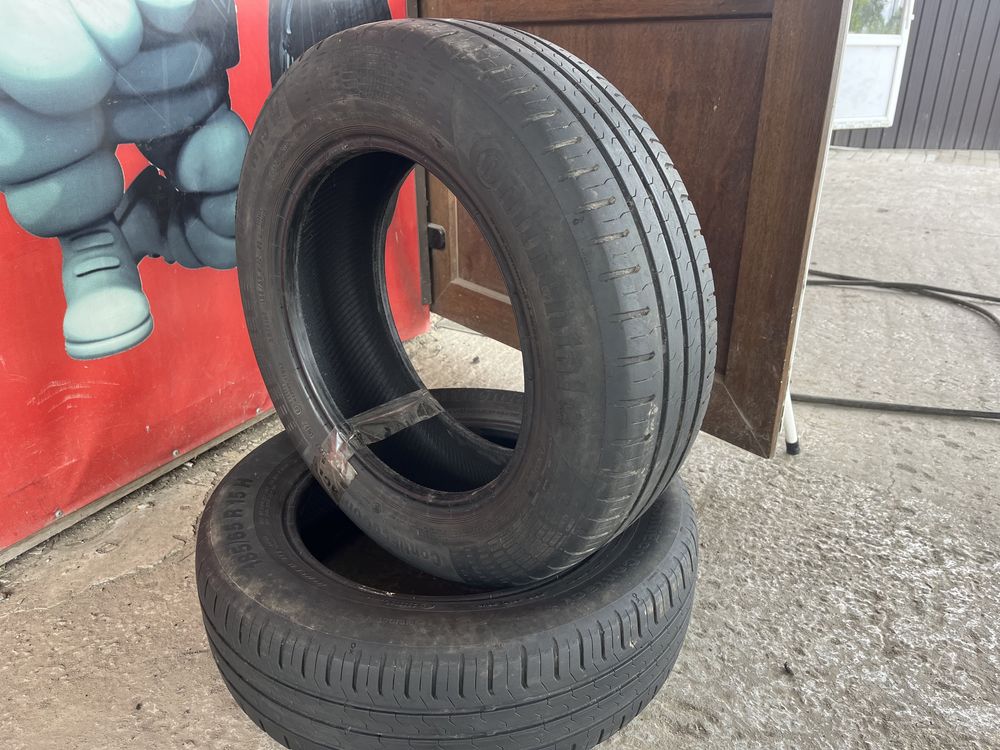 Продам шини 185/65 R 15