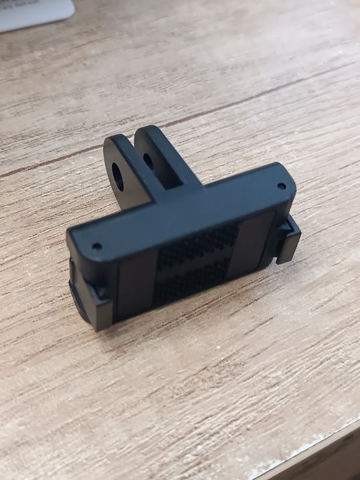 Akcesoria Dji osmo action 5 pro + obudowa wodoodporna