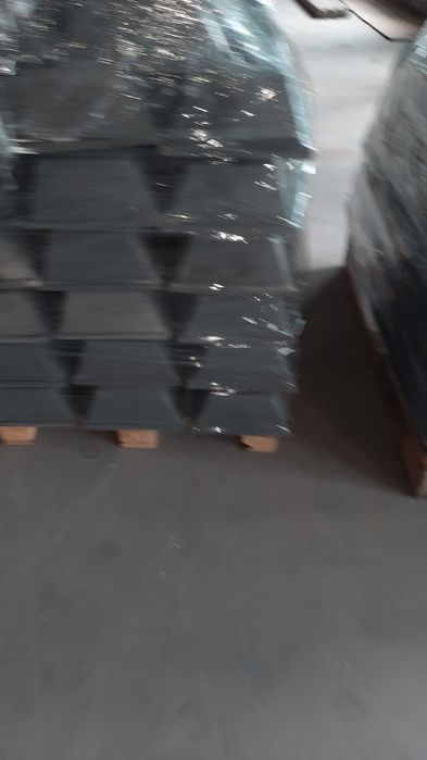 Sprzedam stare lampy przemysłowe - LOFTOWE