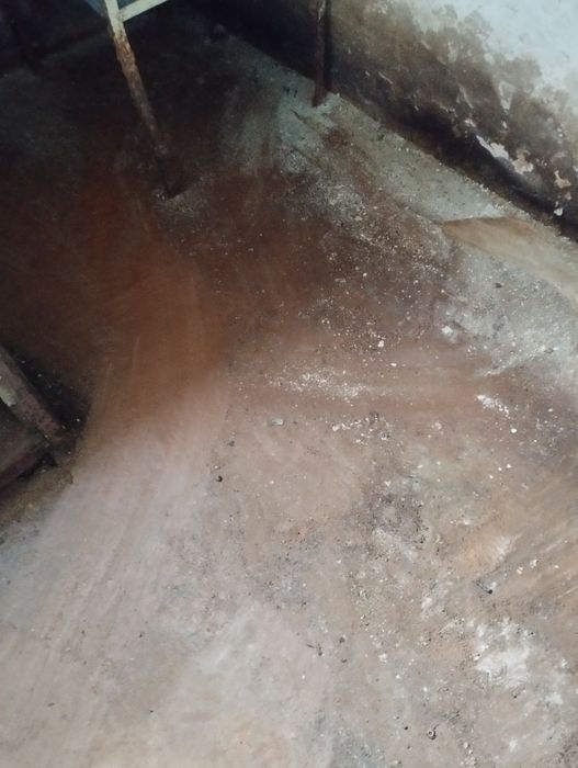 Продам гараж в коп.Єнергетик