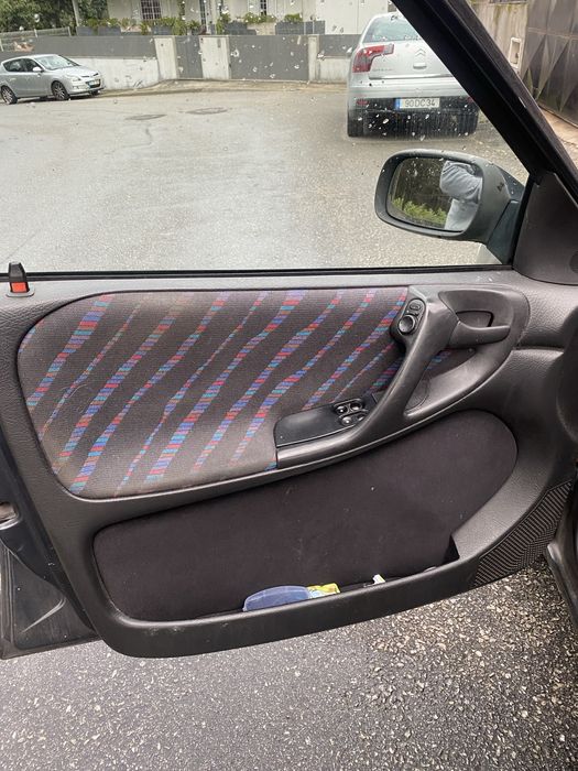 Opel astra 1.7 Isuzo