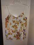 Bluzka top S only