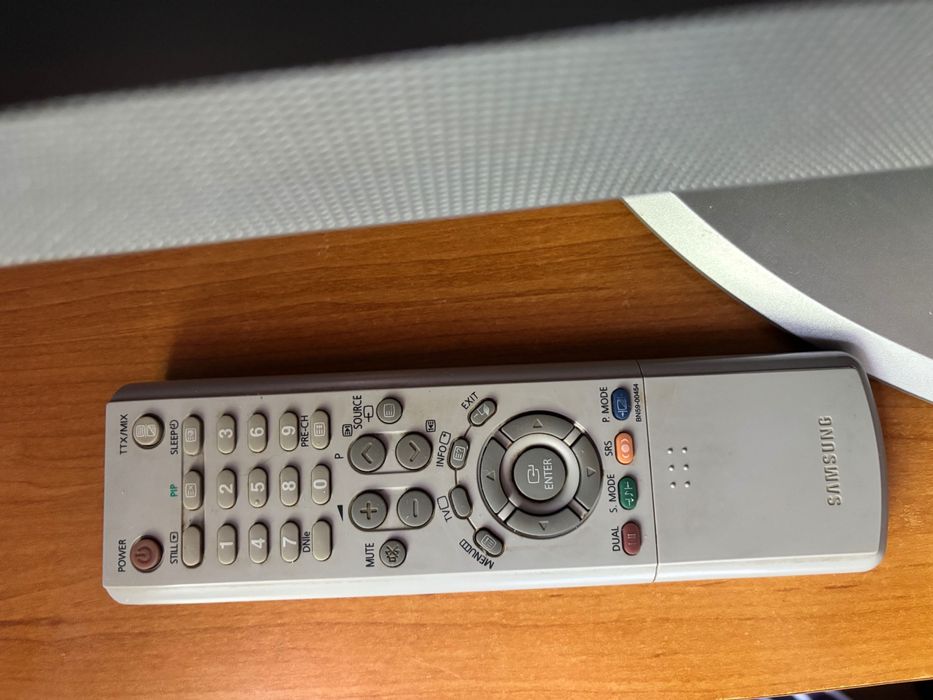 Telewizor Samsung LE32R31S