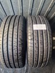 205/55/16 205/55R16 HANKOOK 2024 LATO