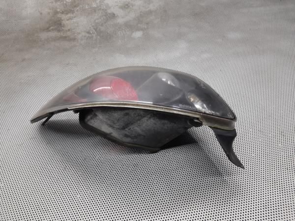 Farolim esquerdo PEUGEOT 206 (2A/C)