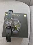 Huawei Watch Gt 4  46 mm Active Stan Nowy . Gwarancja 15.03.2027