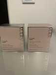 Mary Kay Zestaw kremów Mary Kay Repair