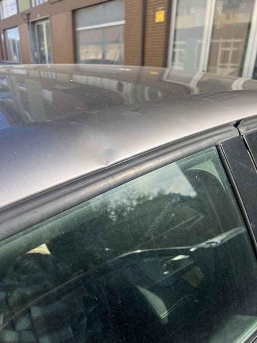 Renault clio 4 super bem estimado