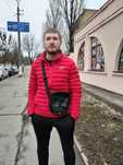 Виклик Сантехніка терміново Київ та область !