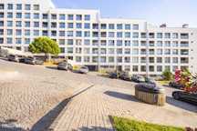 Apartamento T3 para arrendamento
