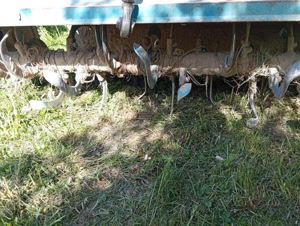 Продам фризу б/в
