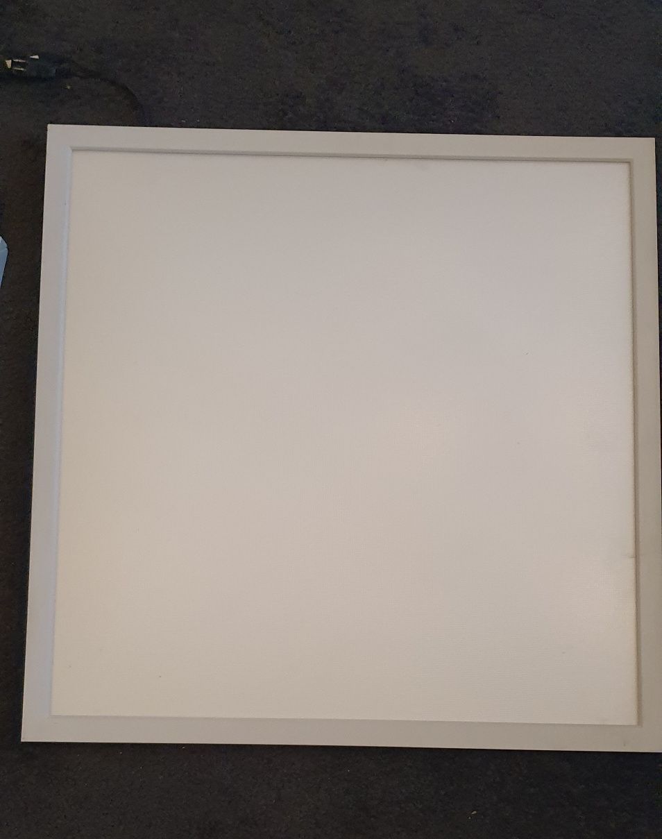 Panel Led 60x60 Trilux
Tril