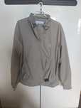 Kurtka anorak House size small