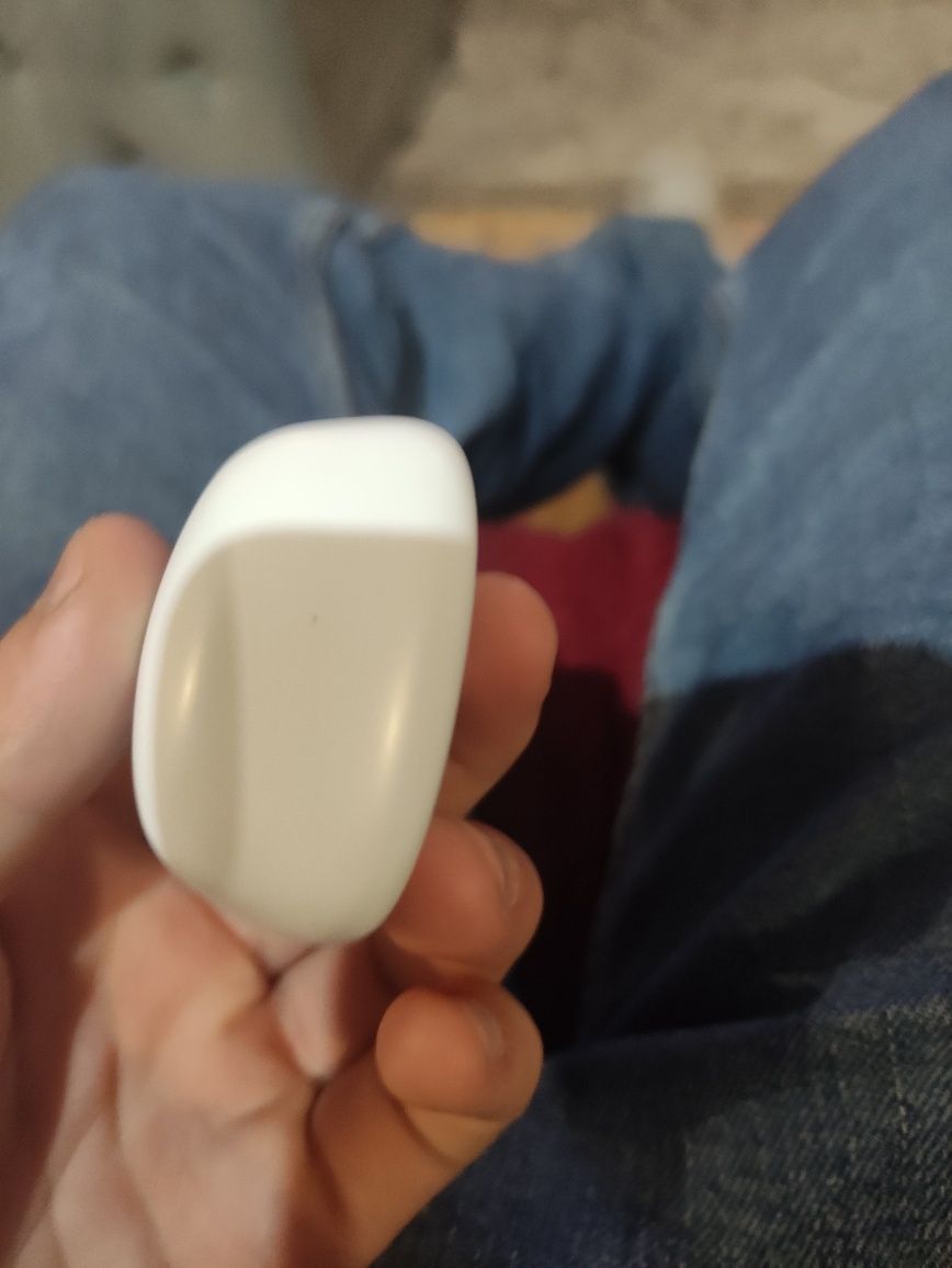 słuchawki JBL tune 220 tws