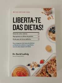 Liberta-te das dietas