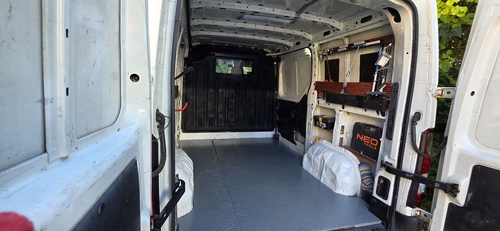 Transport przeprowadzki .Promocja 10% rabatu na pierwsze uslugi