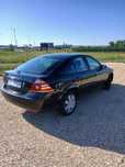 Ford Mondeo mk3 1.8 Benz Gaz