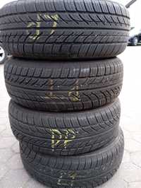 Opony letnie kormoran 185/60R14