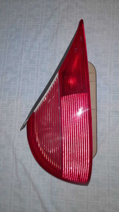 Farolim Esquerdo Lancia Y (840) '96