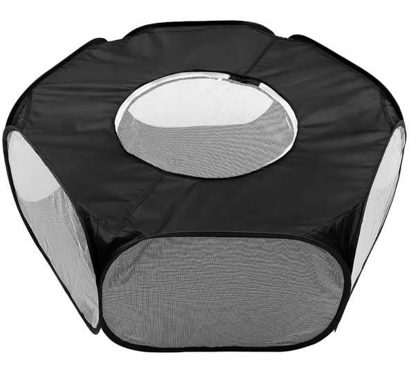 Манеж для щенков и котят ( собак и кошек )