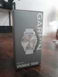 Garmin Vivomove Trend