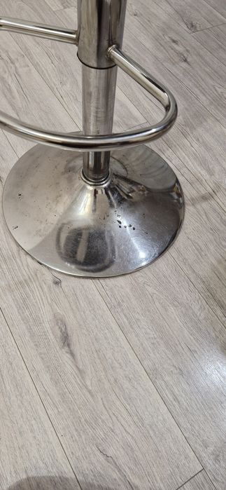 Продам крісло для візажу/ макіяжу барний стілець