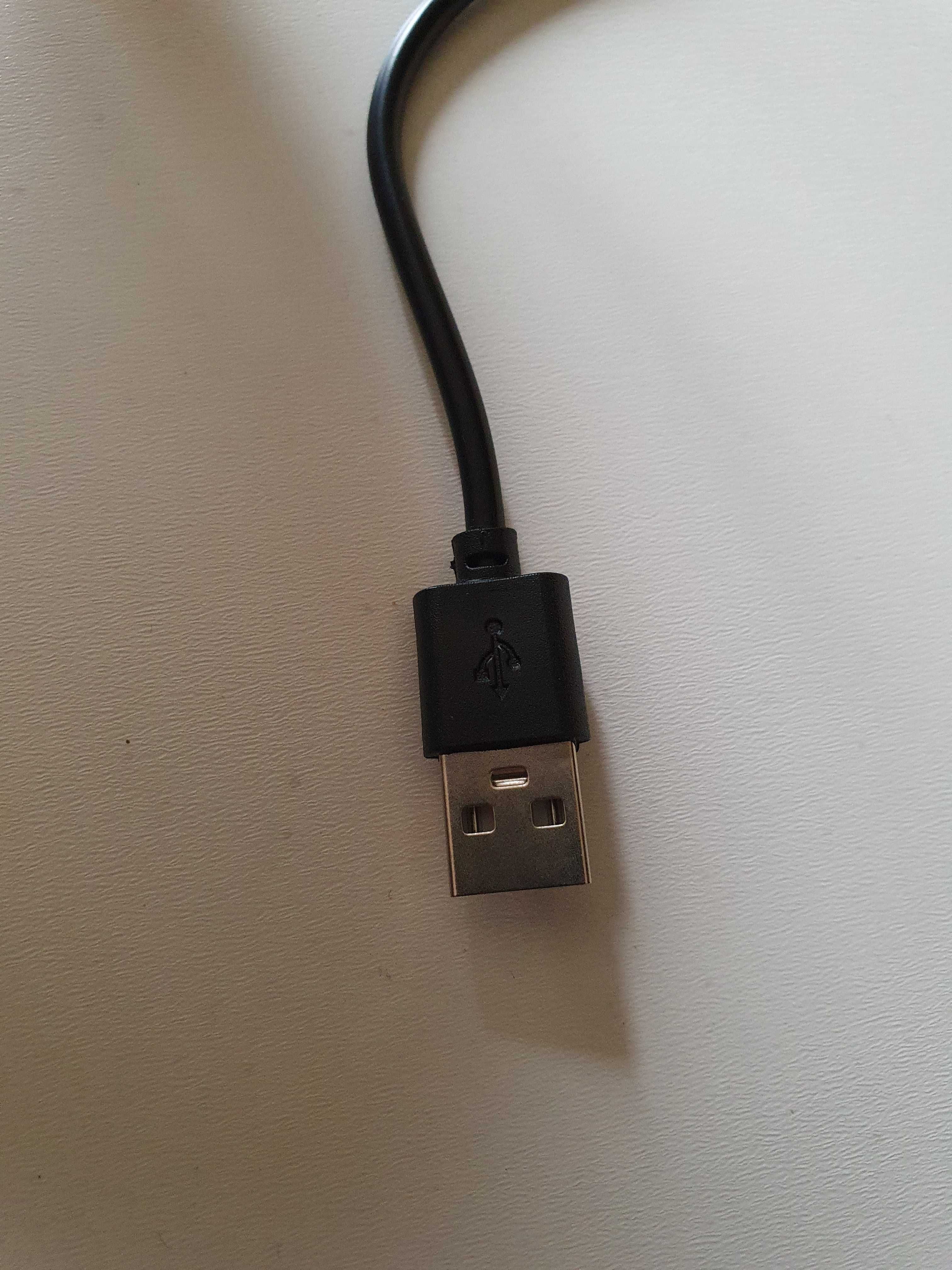 OKAZJA! Kabel USB micro USB