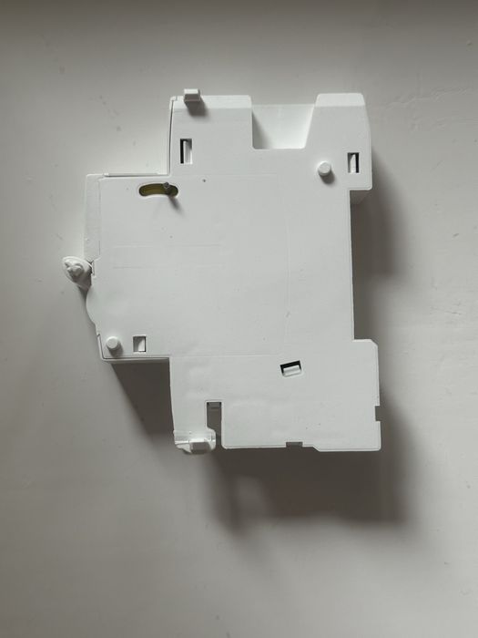 Розчеплювач Schneider iMX+OF 100-415B