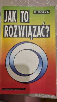 Jak to rozwiązać?