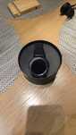 Zegarek samsung frontier gear3