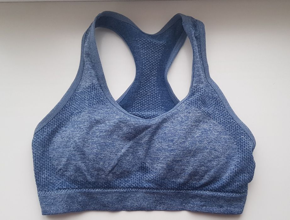 Бюст новый женский, бюстгалтер новий Balaloum 80В