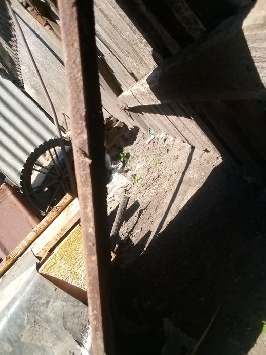 Плита чавунна,дверки, колосники