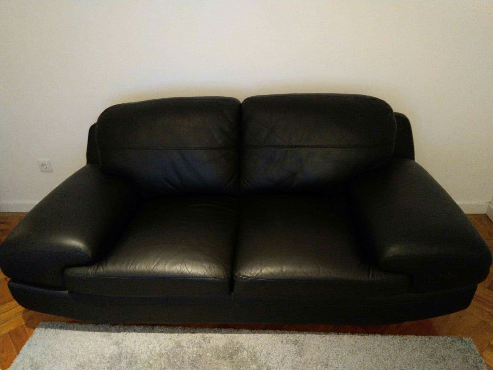 Sofa de sala