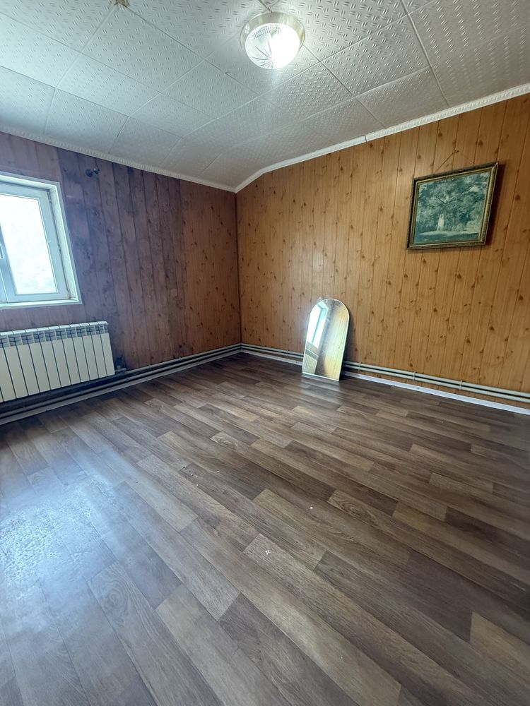 Продам мини-отель