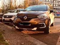 Renault Captur - Exclusive - Como NOVO - C/OFERTAS