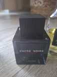 Lalique Encre Noir Sport EDT 100 ml