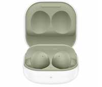 Słuchawki Samsung Galaxy Buds2 TWS SM-R177 Zielone