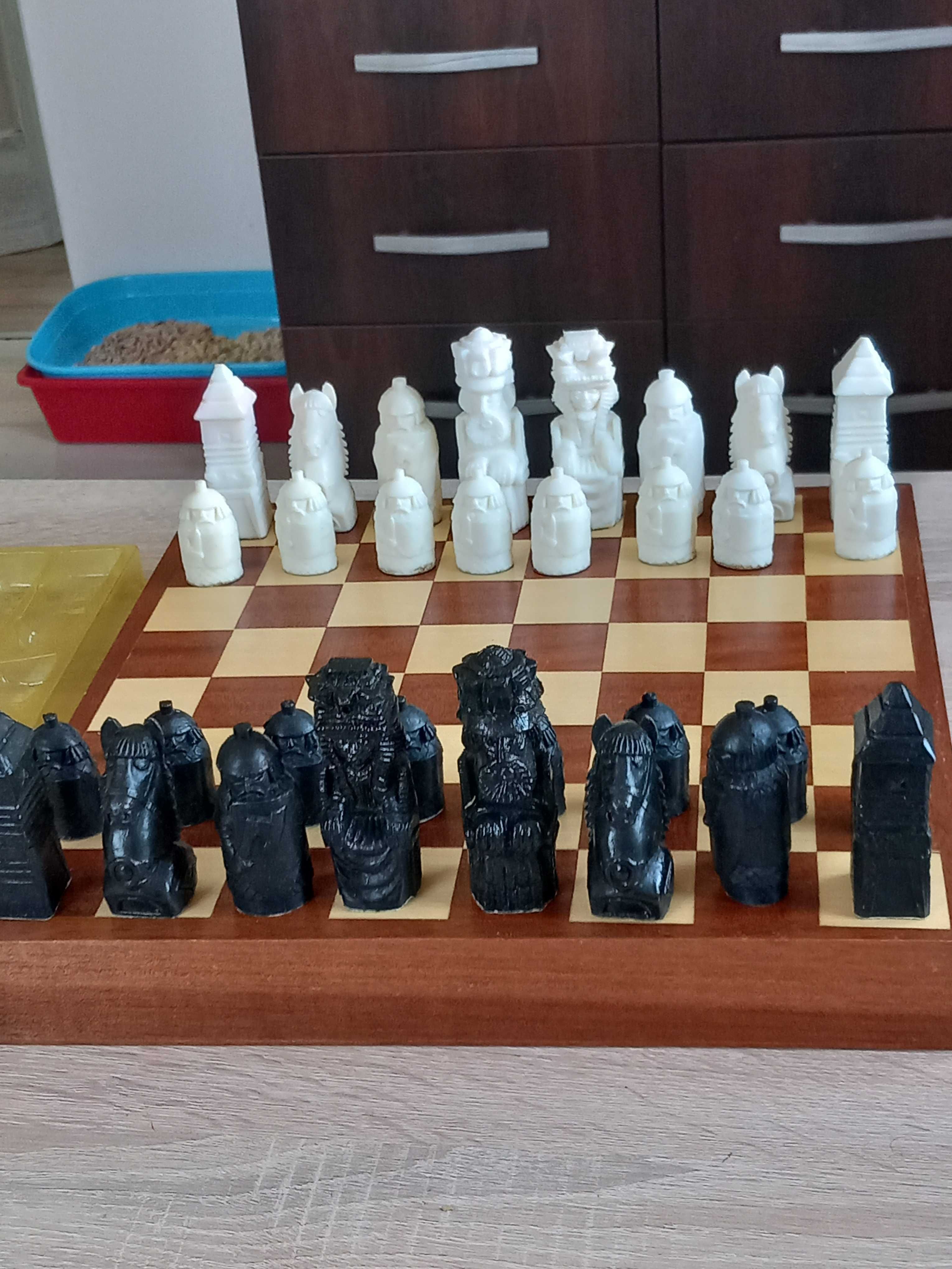 szachy prl nowe zapraszam