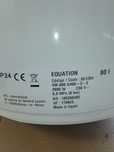 Termoacumulador 80L
