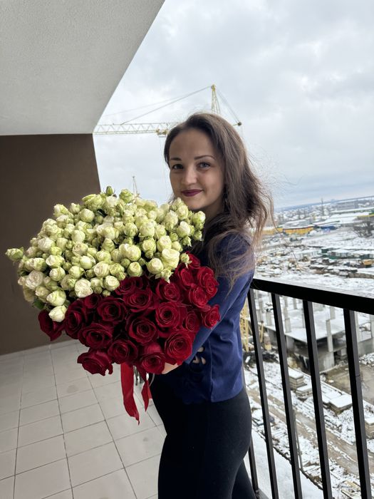 Репетитор української мови