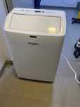 Klimatyzator Whirlpool pacf29co