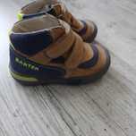 Buty trzewiki Bartek 21