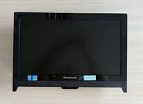 Lenovo c260 Windows 8