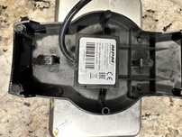 Gofrownica MPM  1200 W