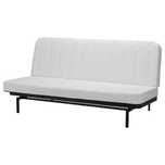 Materac do sofy IKEA NYHAMN 140x200 gr.13 cm-dostawa gratis