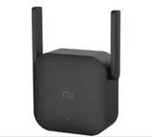 Wzmacniacz sieci Xiaomi Wi-Fi Range Extender Pro